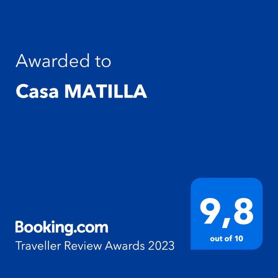 Casa Matilla Appartement Cogne Buitenkant foto